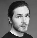 Image profil antrodz